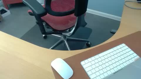 Snapshot of doloroso chatting on 11-01-25, 07:49 Doloroso online show from 11-01-25, 07:49