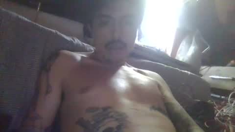 doloryplacer online show from 07-21-26, 05:26