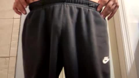 Ben Dover online show from 02-06-26, 10:07