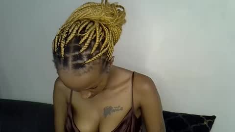 dolsexy online show from 05-04-26, 05:36