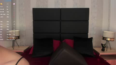 Dolly online show from 01-10-25, 11:08