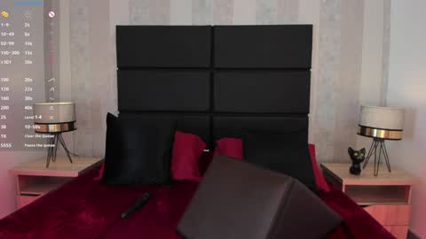 Dolly online show from 01-13-25, 11:17