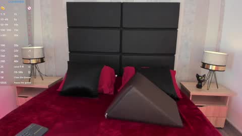 Dolly online show from 01-17-25, 08:00