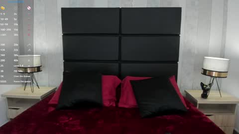 Dolly online show from 01-27-25, 02:10