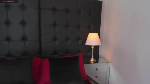 Dolly online show from 01-29-25, 08:04