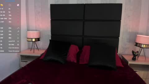 Dolly online show from 01-31-25, 08:22