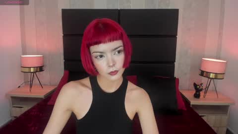 Dolly online show from 02-10-25, 08:10