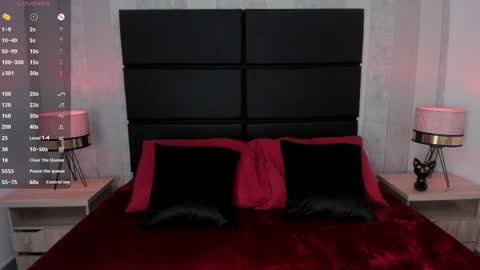 Dolly online show from 09-08-25, 08:41