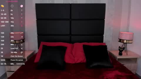 Dolly online show from 09-13-25, 08:19