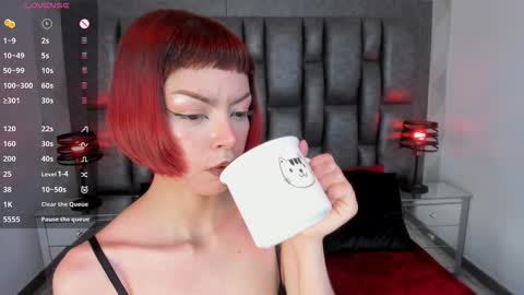 Dolly online show from 10-02-25, 08:27