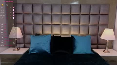 Dolly online show from 10-17-25, 08:22