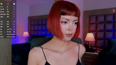 Dolly online show from 11-20-25, 08:30