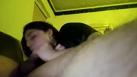 Doly online show from 02-04-26, 12:27