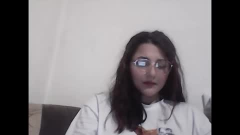 Doly online show from 02-11-26, 10:26