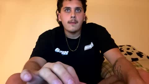 dom2491393 online show from 01-18-25, 02:25