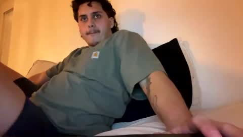 dom2491393 online show from 01-20-25, 02:22