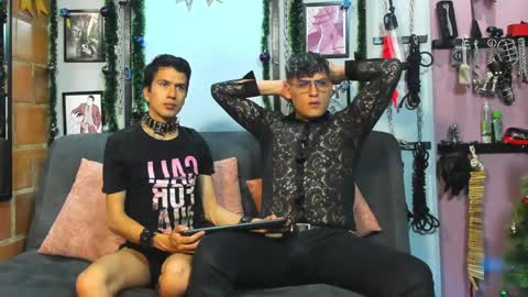 Diego Castell online show from 12-29-24, 09:52