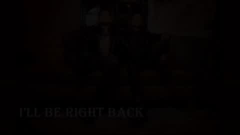 Diego Castell online show from 03-10-25, 02:26