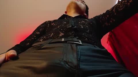 Diego Castell online show from 09-19-25, 04:07