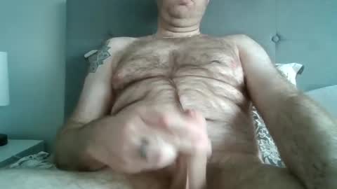 Snapshot of dom91070 chatting on 09-24-25, 03:59 dom91070 online show from 09-24-25, 03:59