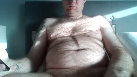 Snapshot of dom91070 chatting on 10-15-25, 08:03 dom91070 online show from 10-15-25, 08:03