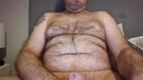 dom91070 online show from 01-06-26, 07:56