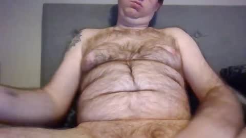 dom91070 online show from 01-09-26, 04:21