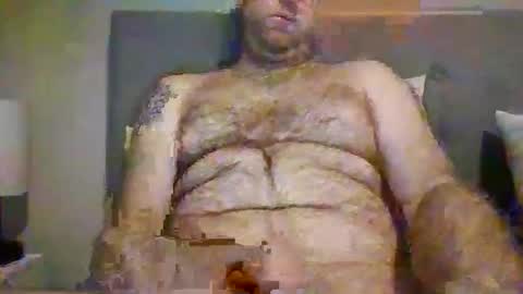 dom91070 online show from 02-06-26, 08:29