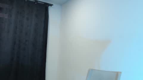 Domimick Crawford online show from 12-14-24, 10:39
