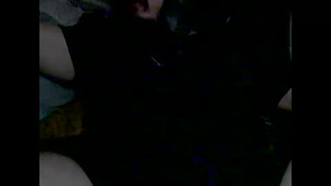 Snapshot of domanarchist chatting on 12-08-24, 08:09 Sullyboyx online show from 12-08-24, 08:09