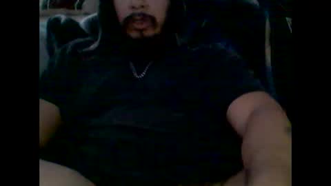 Snapshot of domanarchist chatting on 12-16-24, 12:04 Sullyboyx online show from 12-16-24, 12:04