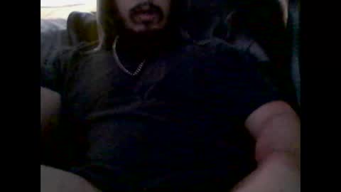Snapshot of domanarchist chatting on 12-18-24, 11:30 Sullyboyx online show from 12-18-24, 11:30