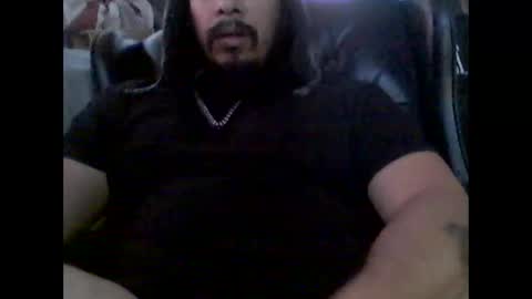 Snapshot of domanarchist chatting on 01-01-25, 07:43 Sullyboyx online show from 01-01-25, 07:43