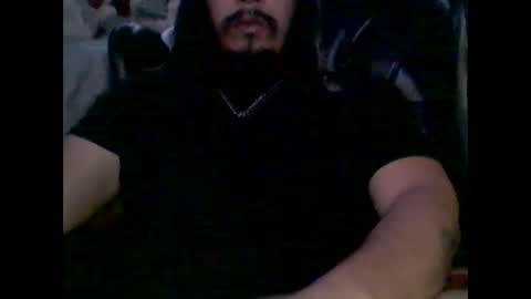 Snapshot of domanarchist chatting on 01-09-25, 06:59 Sullyboyx online show from 01-09-25, 06:59