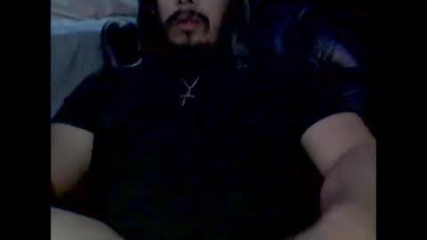 Snapshot of domanarchist chatting on 01-10-25, 06:53 Sullyboyx online show from 01-10-25, 06:53