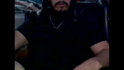 Snapshot of domanarchist chatting on 01-11-25, 06:56 Sullyboyx online show from 01-11-25, 06:56