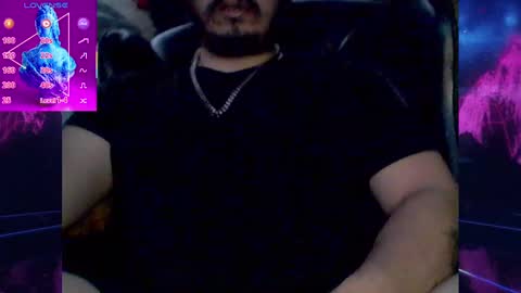 Snapshot of domanarchist chatting on 03-08-25, 07:27 Sullyboyx online show from 03-08-25, 07:27