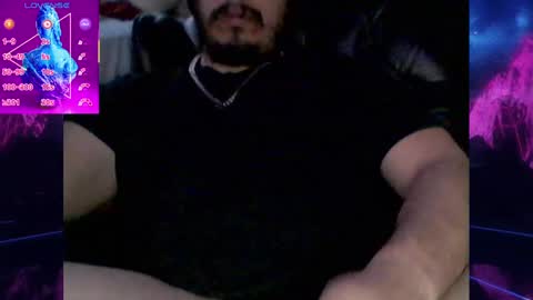 Snapshot of domanarchist chatting on 03-09-25, 08:29 Sullyboyx online show from 03-09-25, 08:29