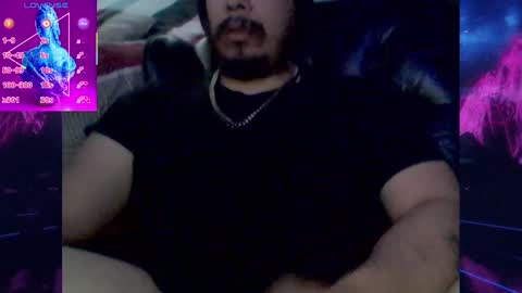 Snapshot of domanarchist chatting on 03-11-25, 07:26 Sullyboyx online show from 03-11-25, 07:26