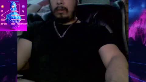 Snapshot of domanarchist chatting on 03-12-25, 06:51 Sullyboyx online show from 03-12-25, 06:51