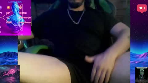 Snapshot of domanarchist chatting on 04-06-26, 04:46 Sullyboyx online show from 04-06-26, 04:46