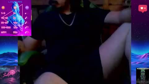 Snapshot of domanarchist chatting on 04-08-26, 04:56 Sullyboyx online show from 04-08-26, 04:56