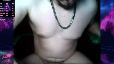 Snapshot of domanarchist chatting on 06-27-26, 11:59 Sullyboyx online show from 06-27-26, 11:59