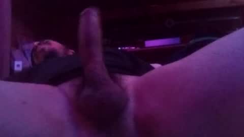 Snapshot of domanarchist chatting on 07-02-26, 06:30 Sullyboyx online show from 07-02-26, 06:30