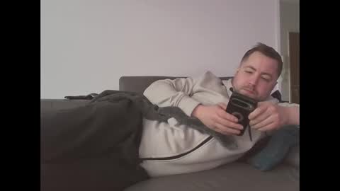 dombio_12 online show from 02-07-26, 11:36