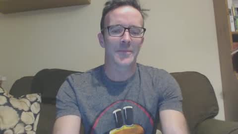 Dombol online show from 01-05-25, 07:07