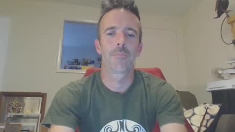 Dombol online show from 10-05-25, 03:43