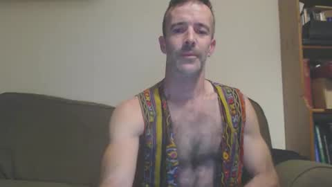 Dombol online show from 10-25-25, 01:40