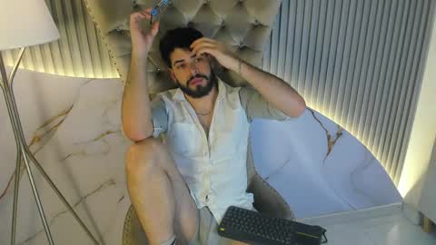Snapshot of domboy_ chatting on 05-16-26, 09:02 domboy online show from 05-16-26, 09:02