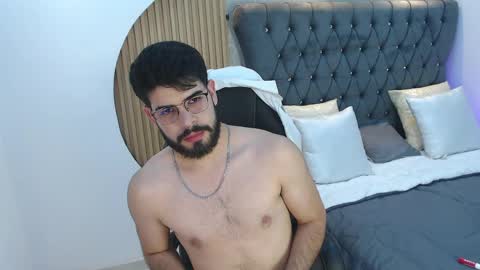 Snapshot of domboy_ chatting on 05-19-26, 08:15 domboy online show from 05-19-26, 08:15